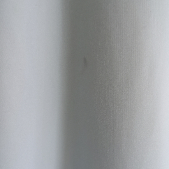 Lacoste Sports Tennis Dress - Picture 4 of 10